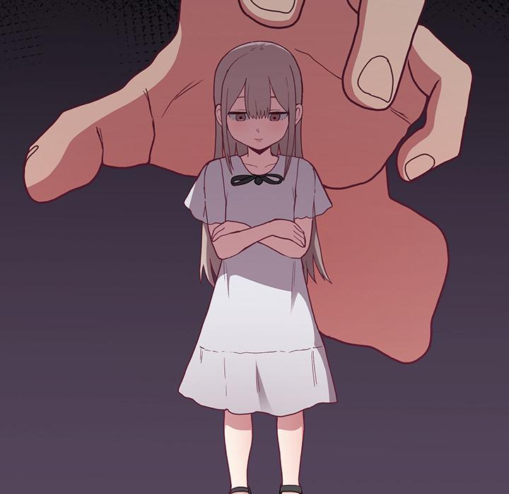 第2話 - 第87.jpg页