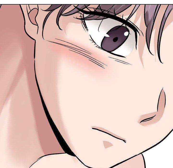 第 38 话 - 第174.jpg页