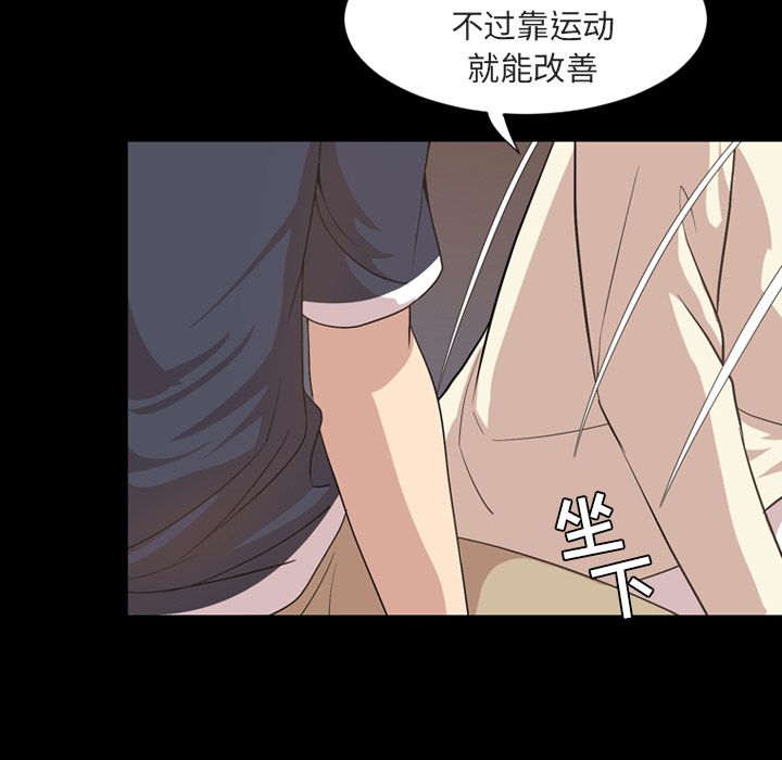 今天有空吗？ 第16话 第3页