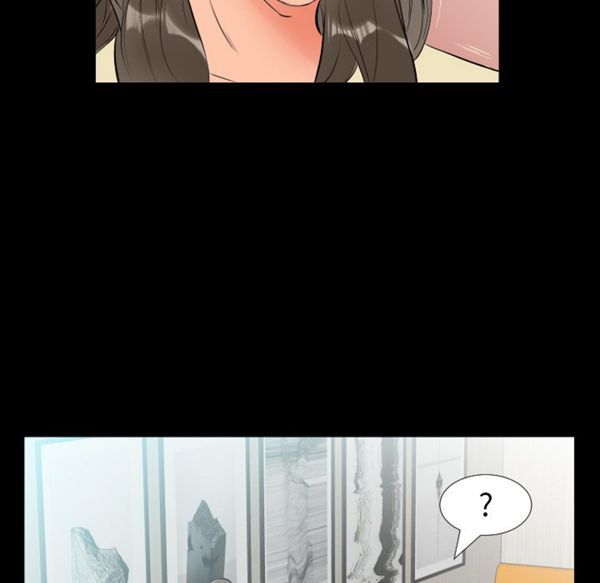 第 10 话 - 第38.jpg页