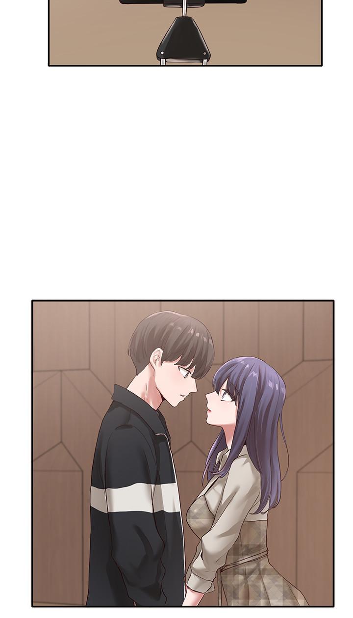 第37話-鬱涵學姐的請求 - 第7.jpg页