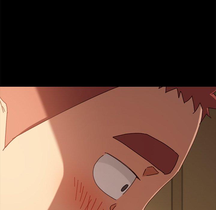 第37话 - 第117.jpg页