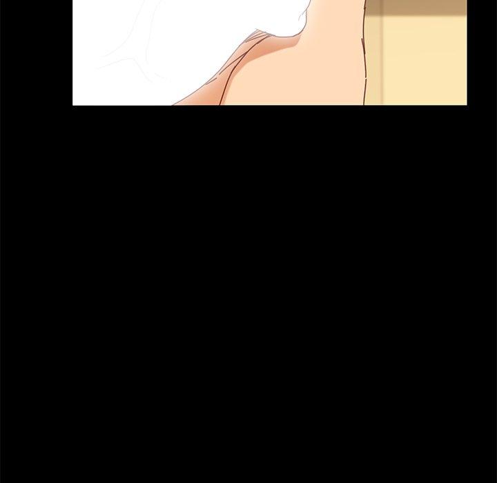 第13话 - 第56.jpg页