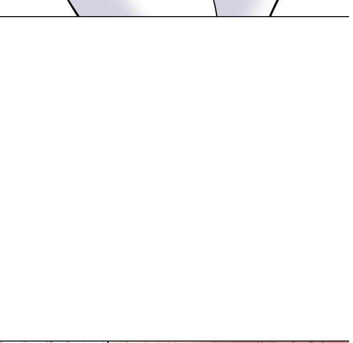 第6话 - 第6.jpg页