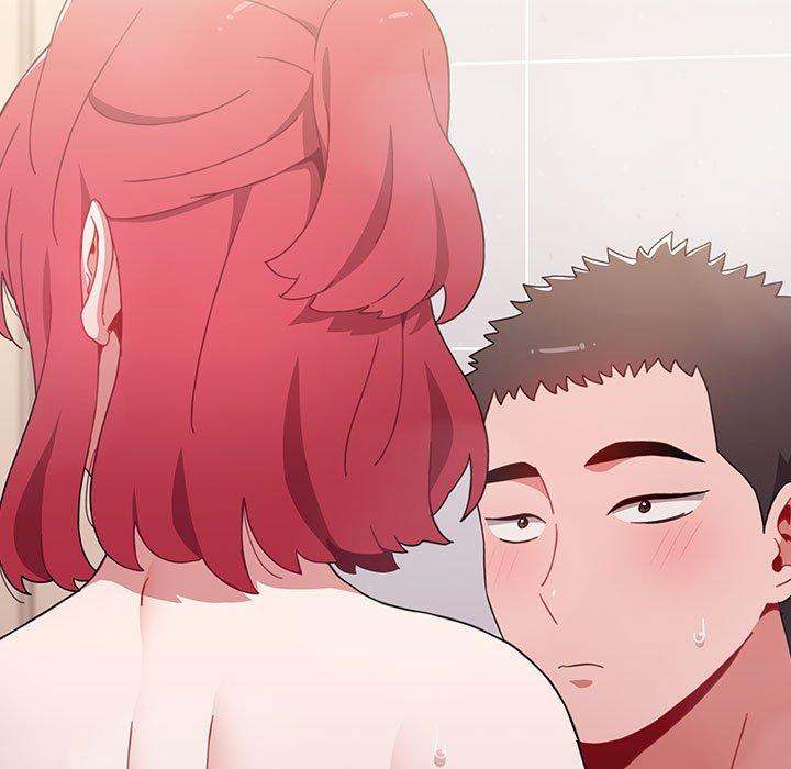 第14话 - 第73.jpg页