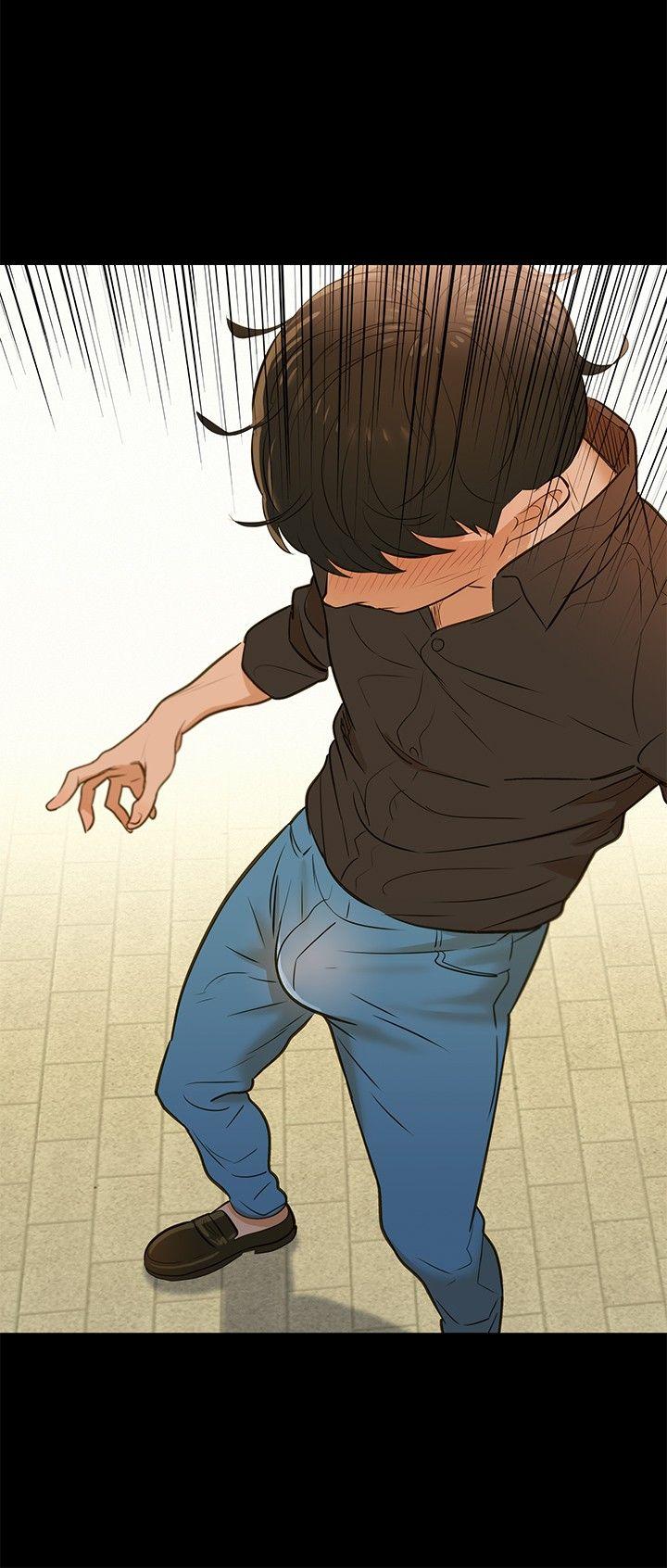 第 3 话 - 第3.jpg页
