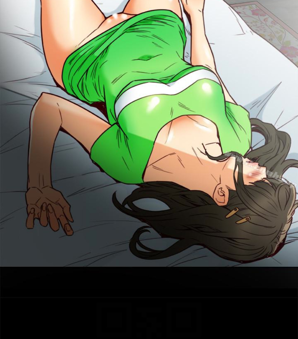 第23話-老公可疑的行徑 - 第109.jpg页