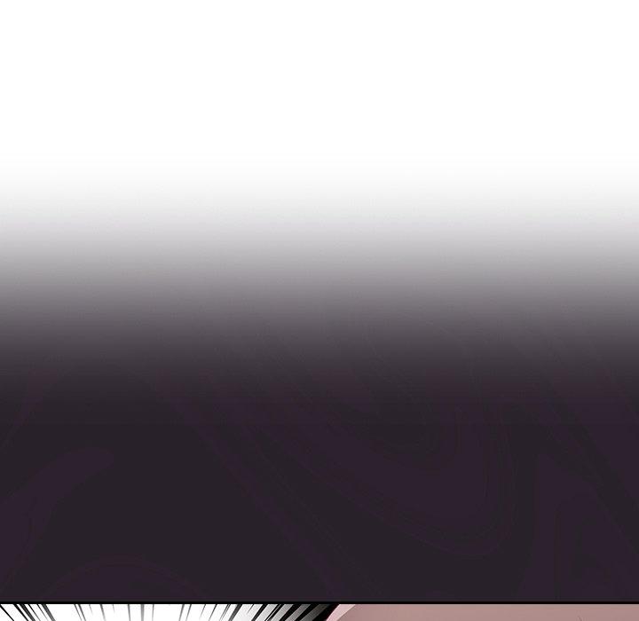 第5話 - 第129.jpg页