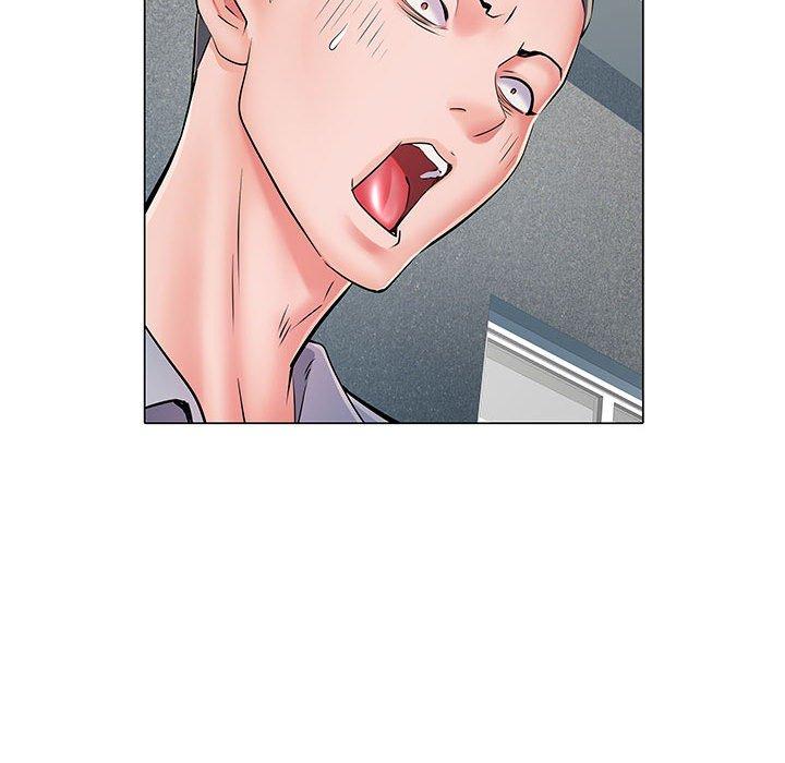 第5話 - 第50.jpg页