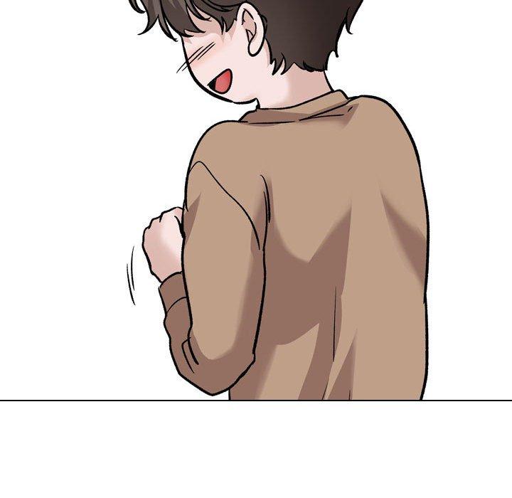 第 38 话 - 第109.jpg页