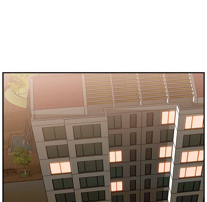 第 14 话 - 第71.jpg页