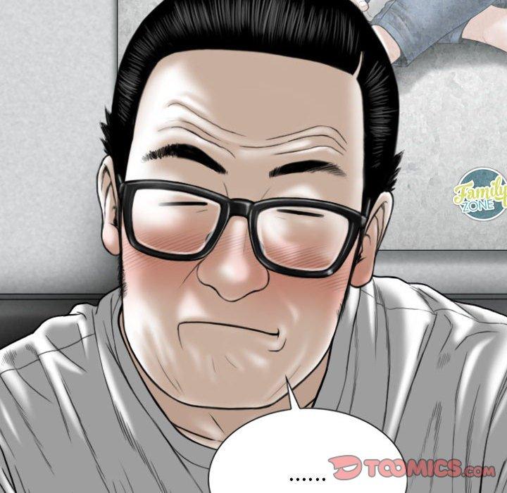 第32话 - 第102.jpg页