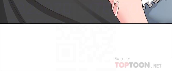 第13话-干妹与红粉知己的较量 - 第8.jpg页
