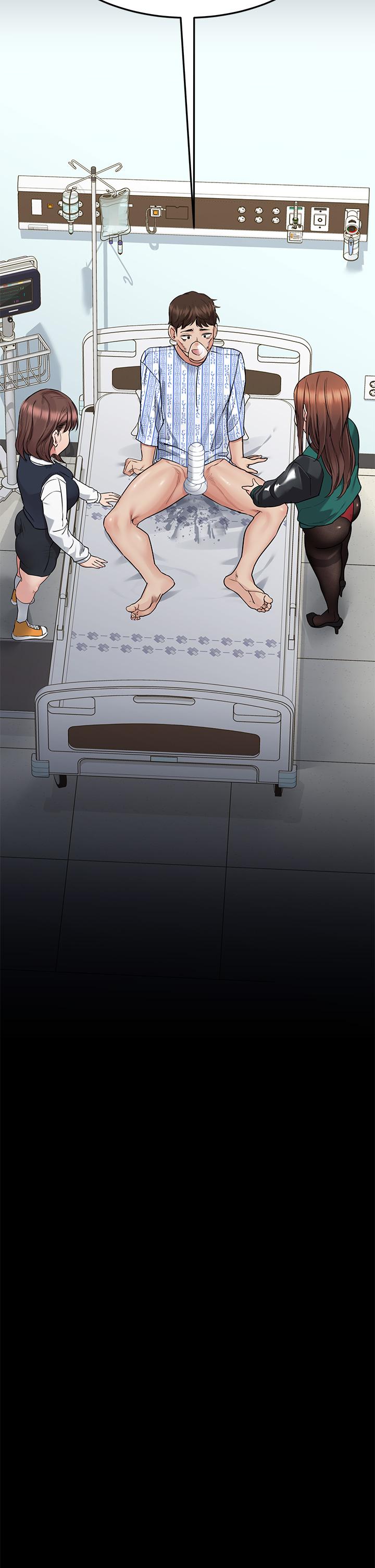 第69話-母女和解的火熱夜晚 - 第65.jpg页