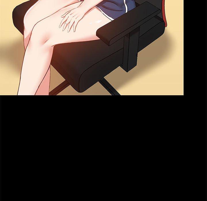 第25話 - 第102.jpg页