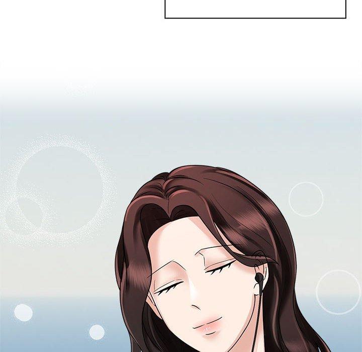 第6话 - 第22.jpg页