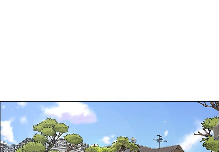 第21话 - 第1.jpg页