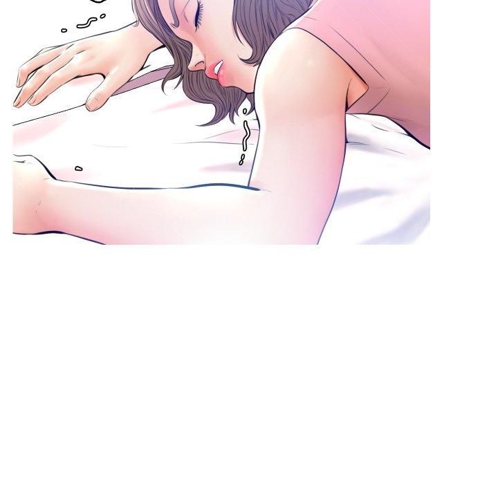 第 11 话 - 第110.jpg页