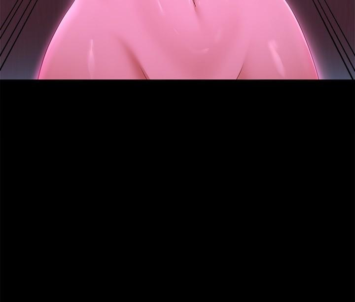 第55話-舒嵐暴怒下的行為 - 第23.jpg页