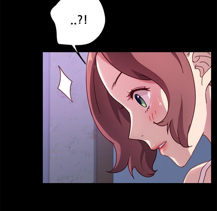 第54话 - 第29.jpg页