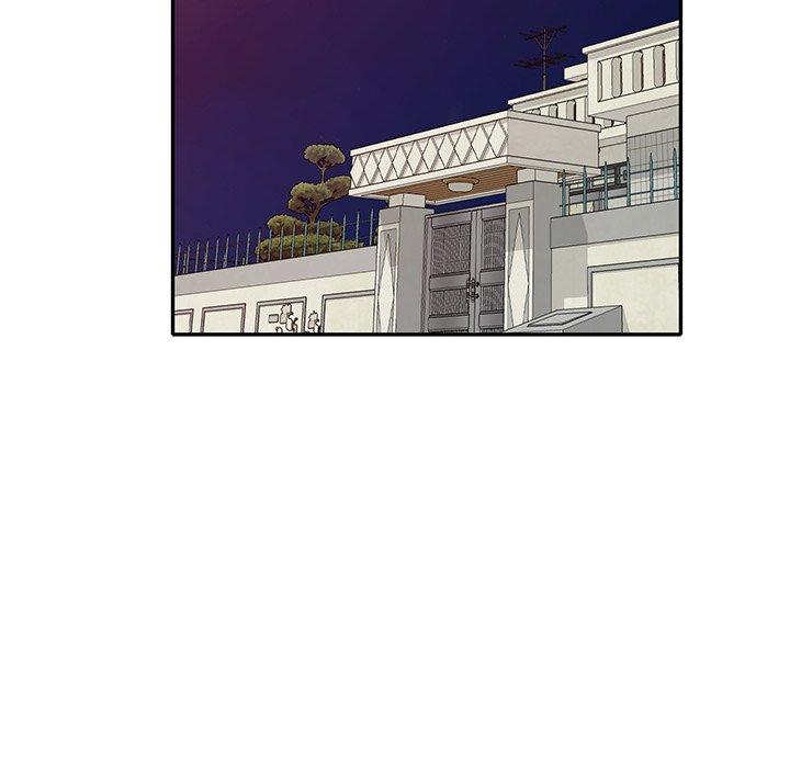 第24话 - 第34.jpg页