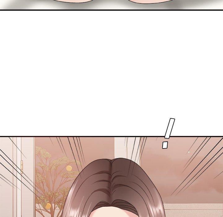 第 38 话 - 第17.jpg页