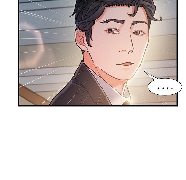 第 10 话 - 第65.jpg页