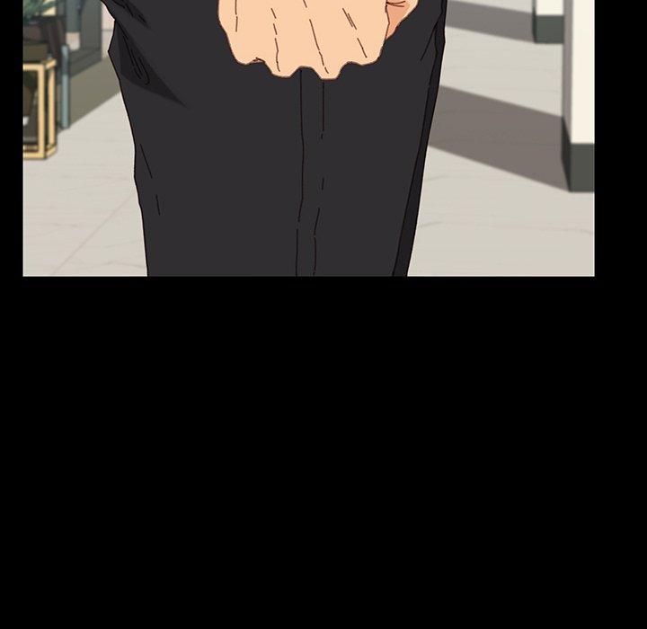 第34话 - 第52.jpg页