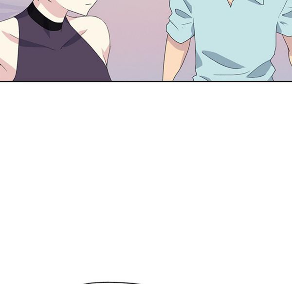 第 37 话 - 第8.jpg页