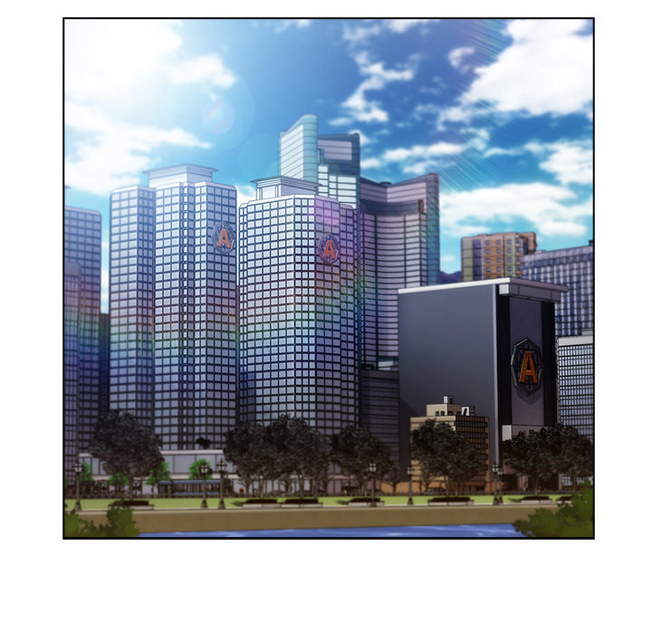第 26 话 - 第23.jpg页