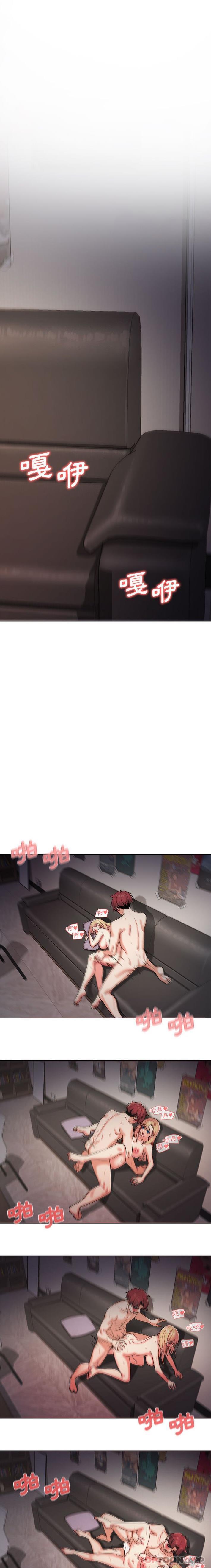 第40话 - 第1.jpg页