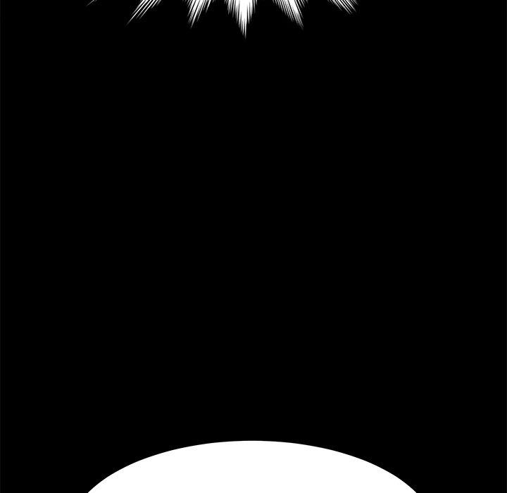 第29话 - 第29.jpg页