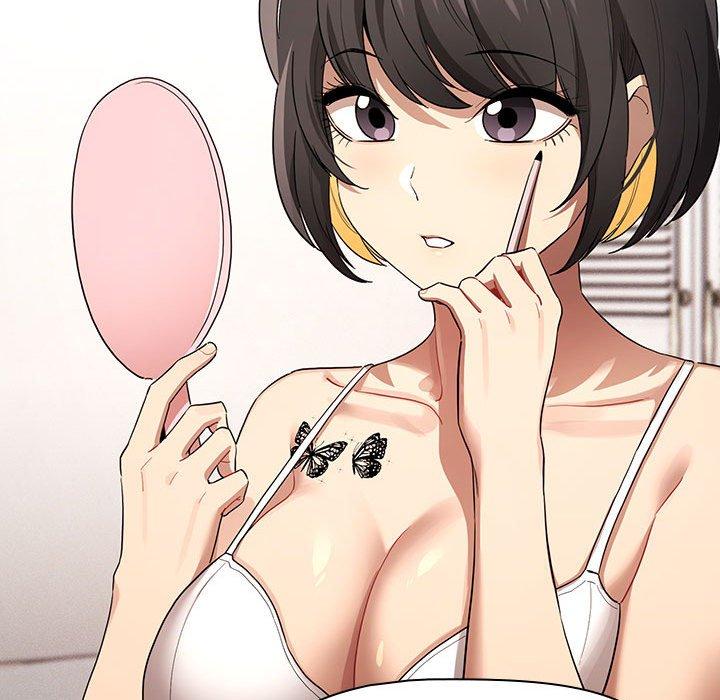 第98话 - 第55.jpg页