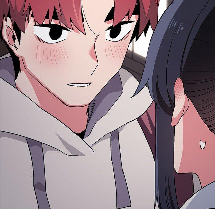 第16話 - 第55.jpg页