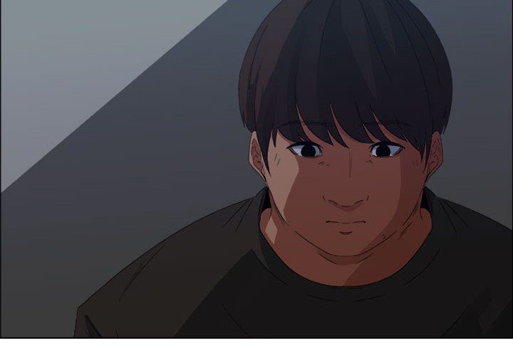 第1话 - 第4.jpg页