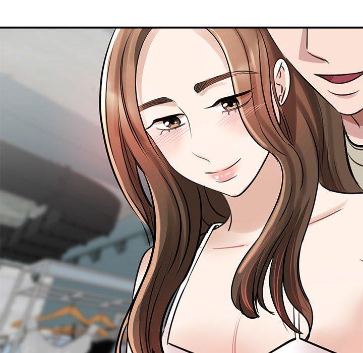 第7话 - 第143.jpg页