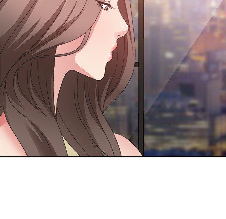 第 35 话 - 第30.jpg页