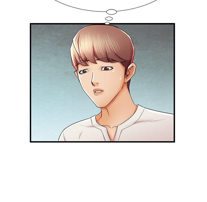 第36话 - 第89.jpg页