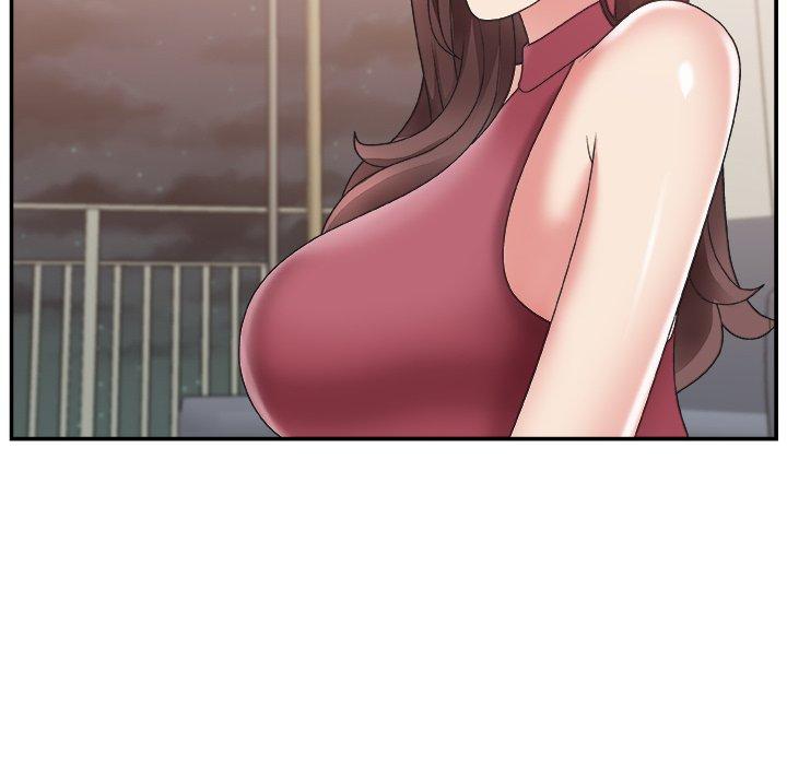 第 19 话 - 第96.jpg页