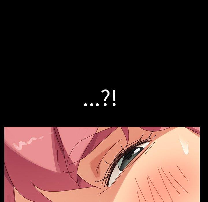 第10话 - 第130.jpg页