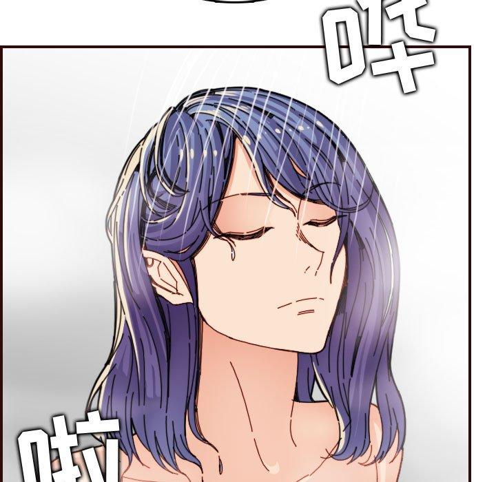 第 65 话 - 第29.jpg页