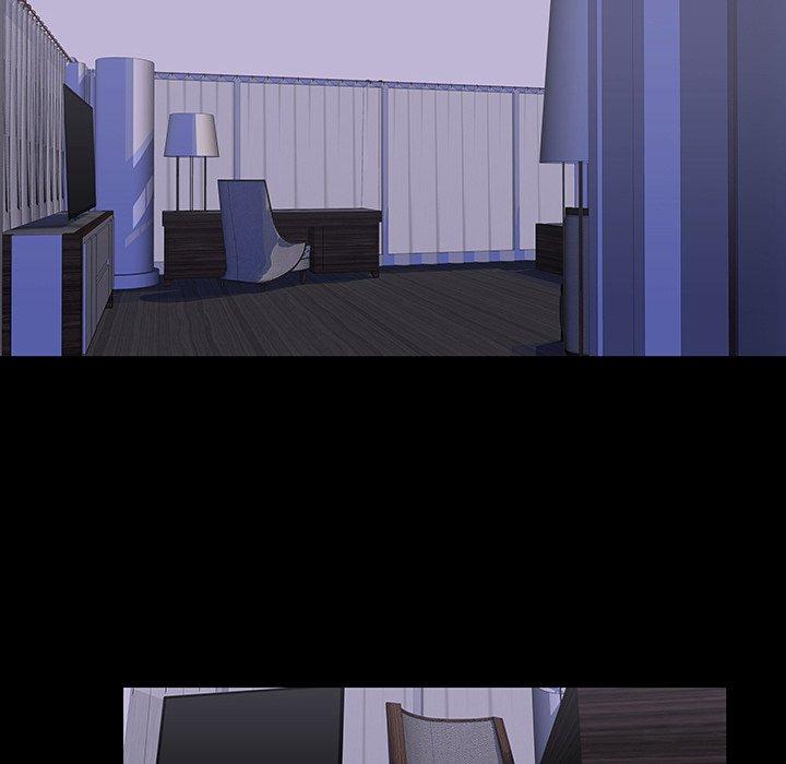 第120话 - 第9.jpg页