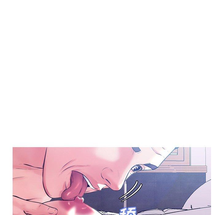 第 19 话 - 第134.jpg页