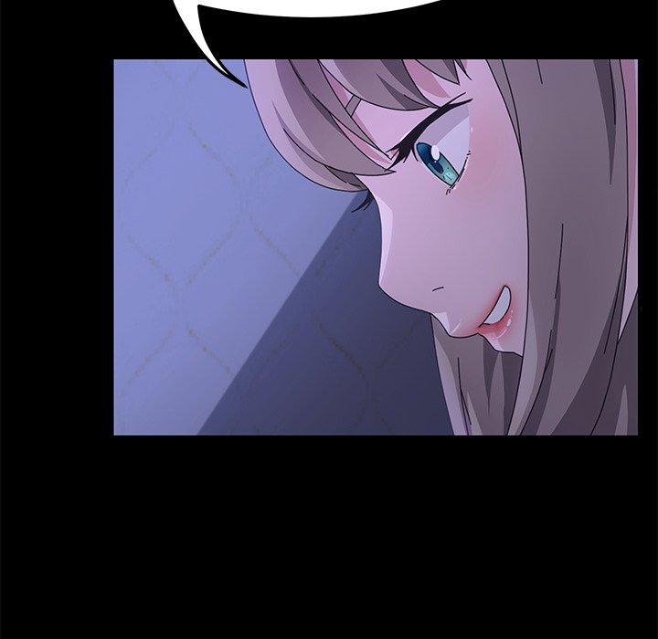 第67话 - 第119.jpg页