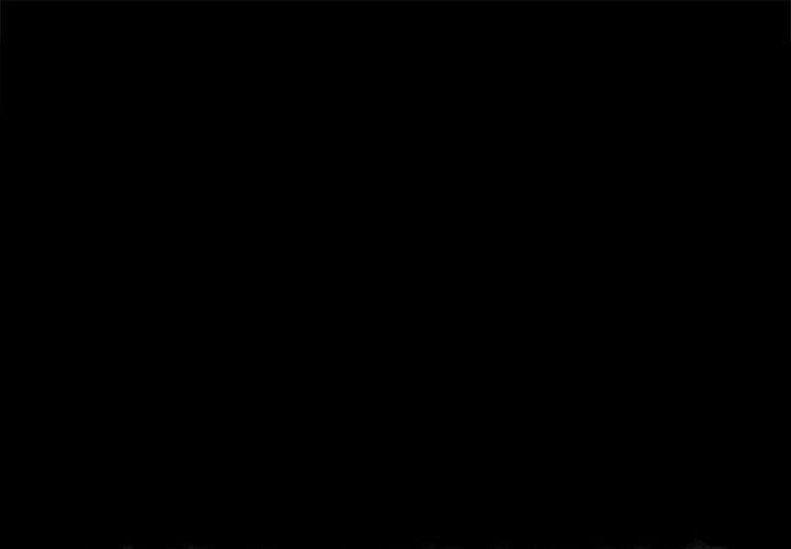 第 2 话 - 第1.jpg页