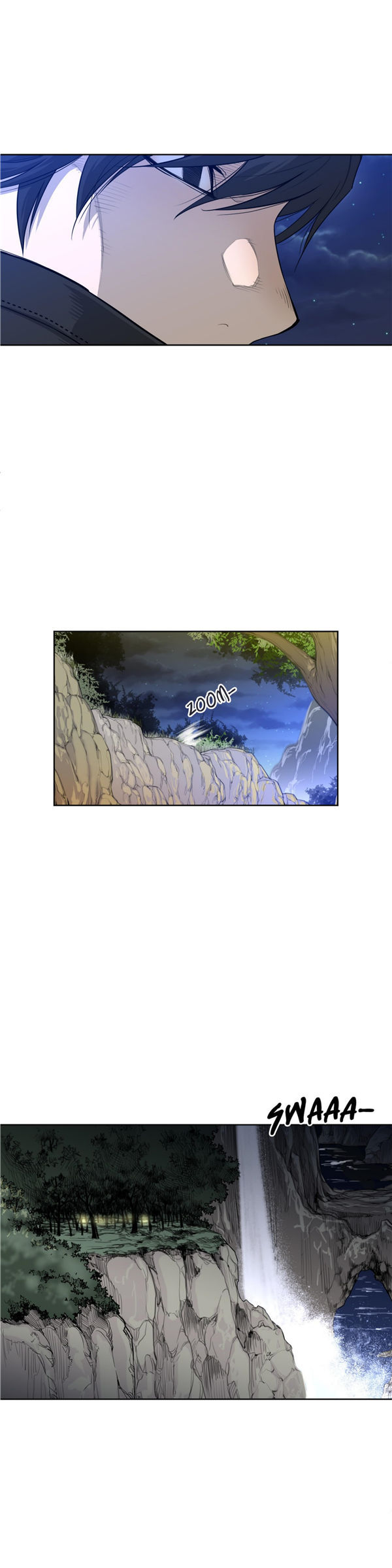 第 3 话 - 第4.jpg页