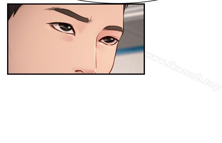 第10話 - 第26.jpg页