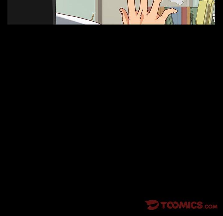 第21话 - 第100.jpg页