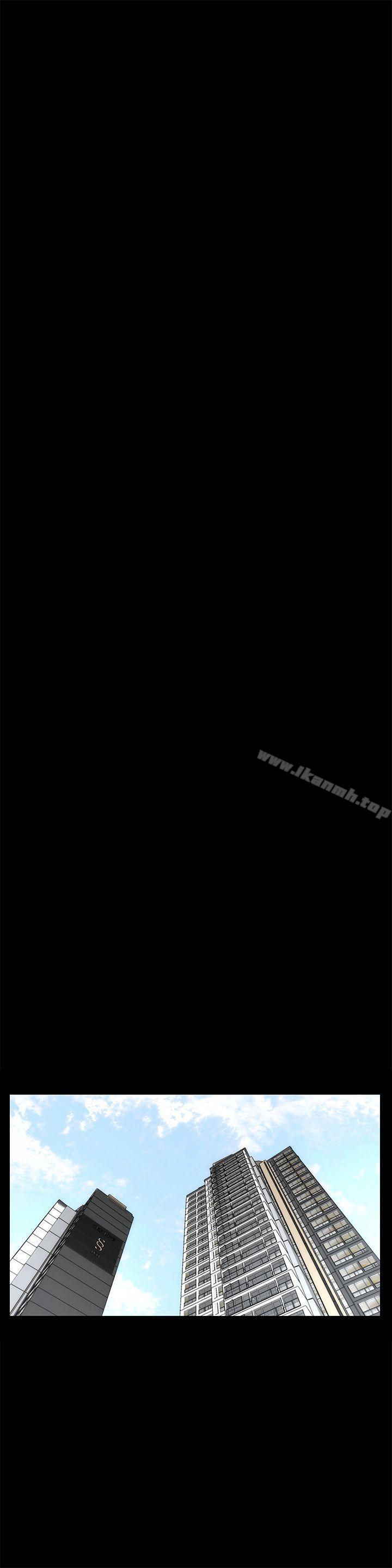 第39話-我要拆散你們 - 第20.jpg页