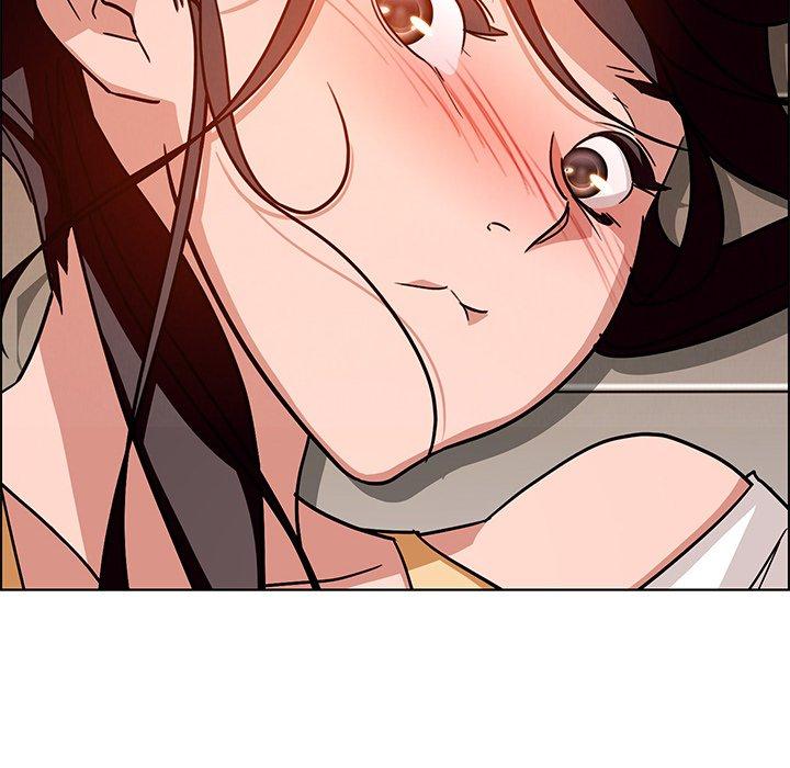 第8話 - 第82.jpg页